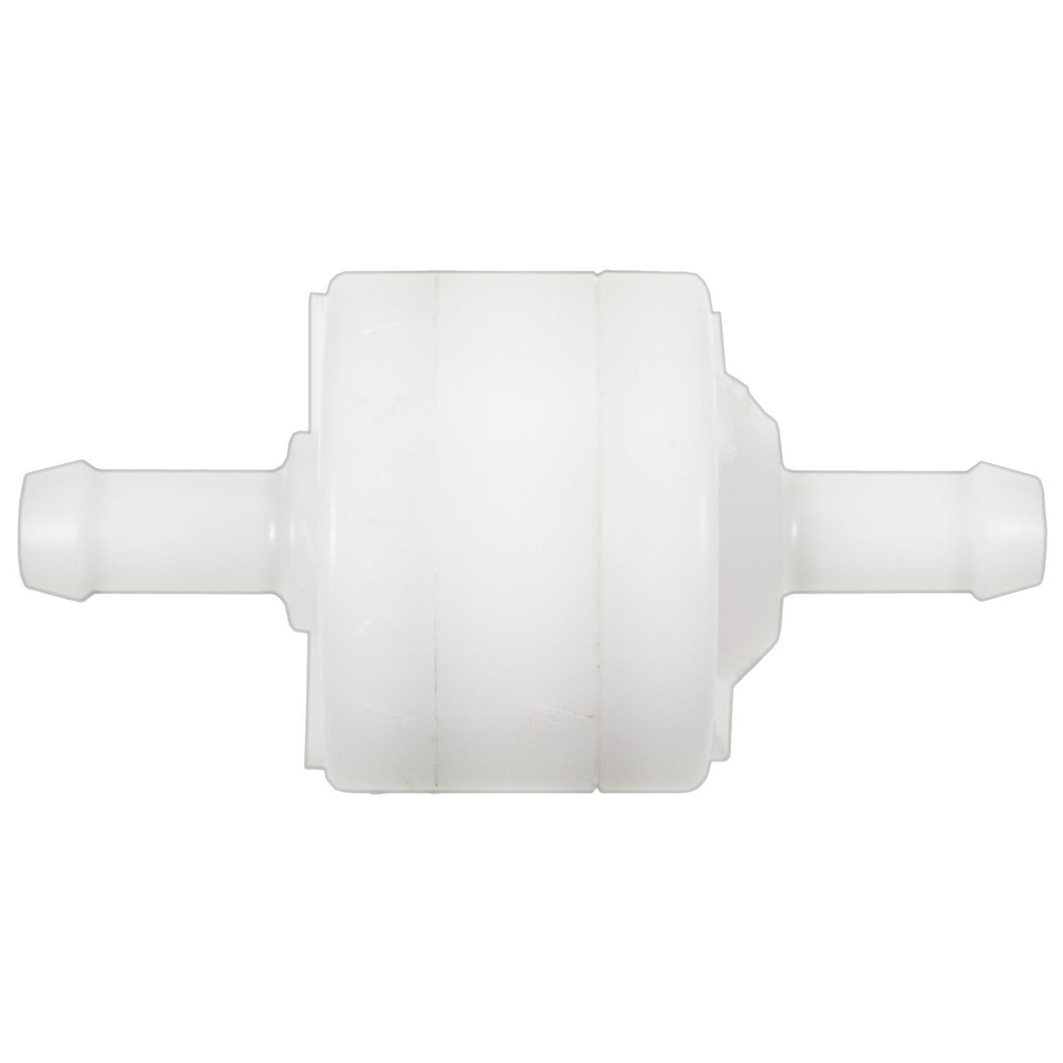 BWD PCV571 - PCV Valve BWD PCV571 PCV Valve product image 3 of 3