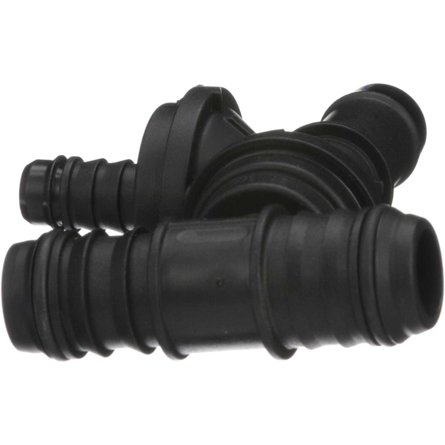 BWD PCV572 PCV Valve product image 4 of 7