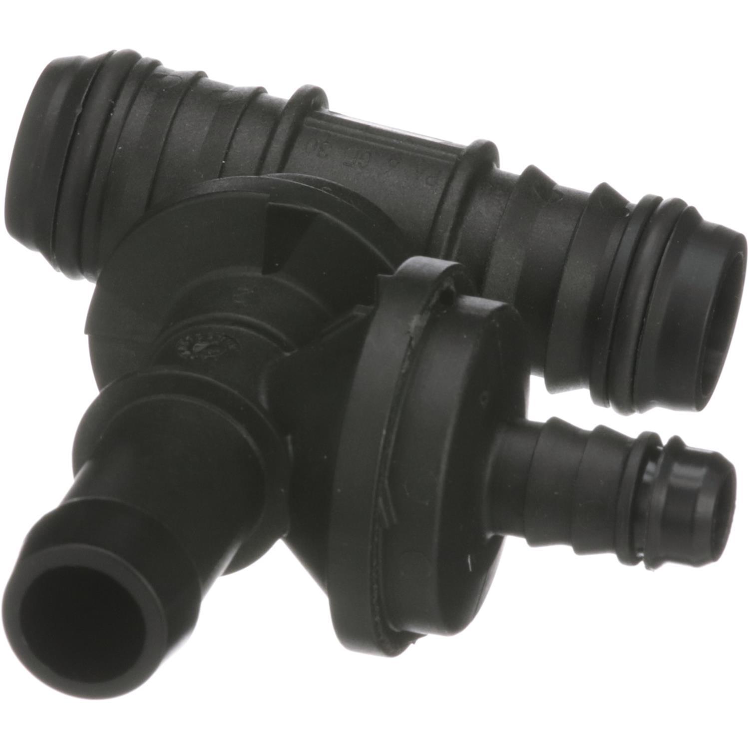 BWD PCV572 PCV Valve product image 5 of 7