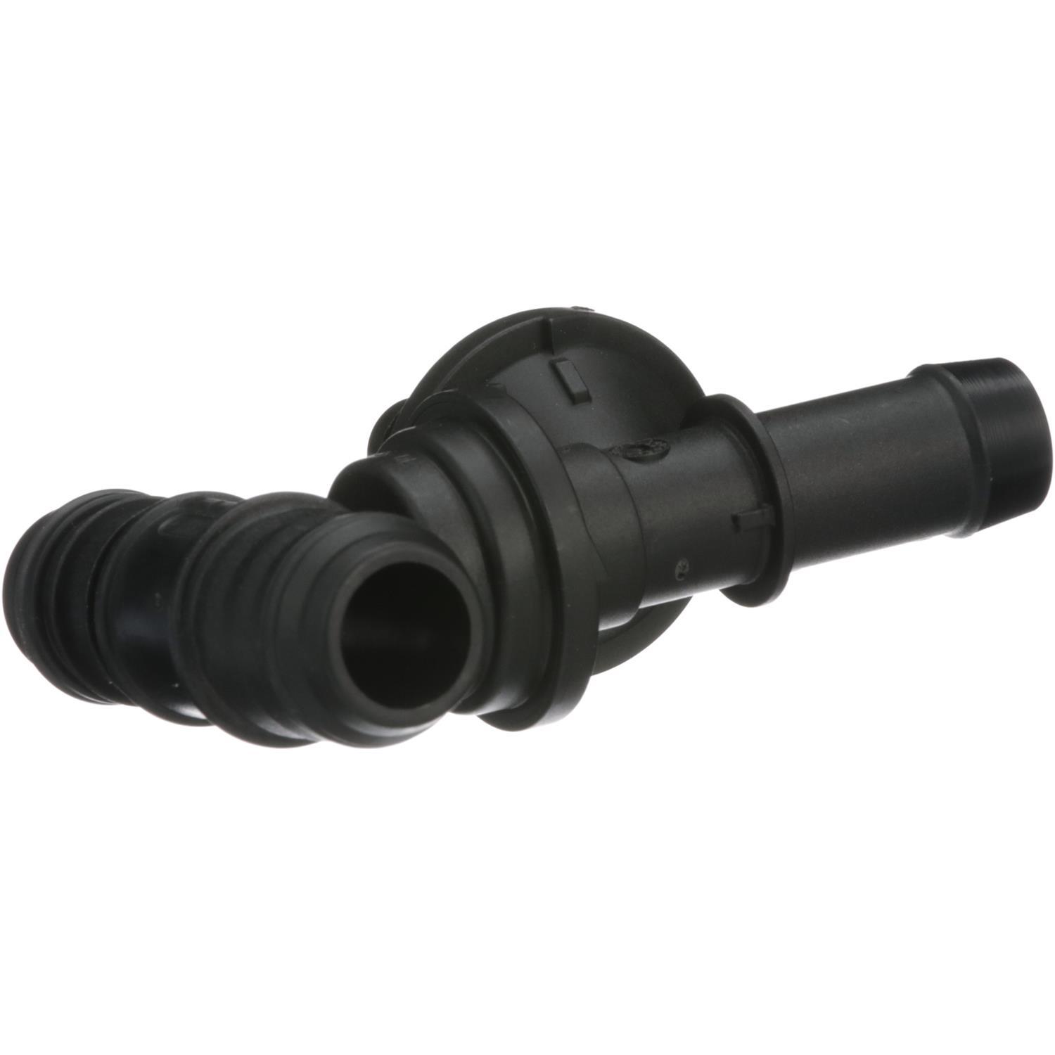 BWD PCV572 PCV Valve product image 6 of 7