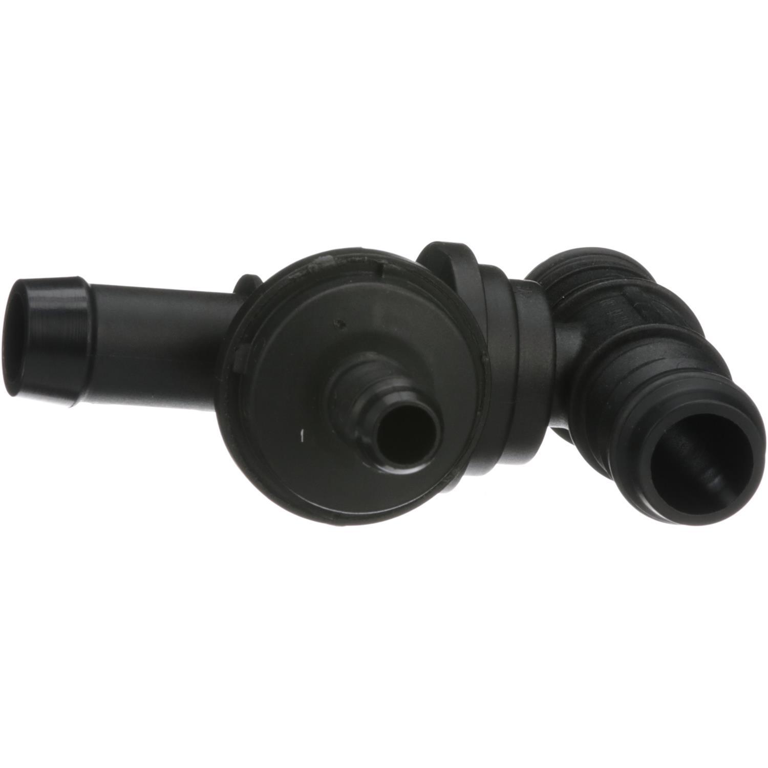 BWD PCV572 PCV Valve product image 7 of 7