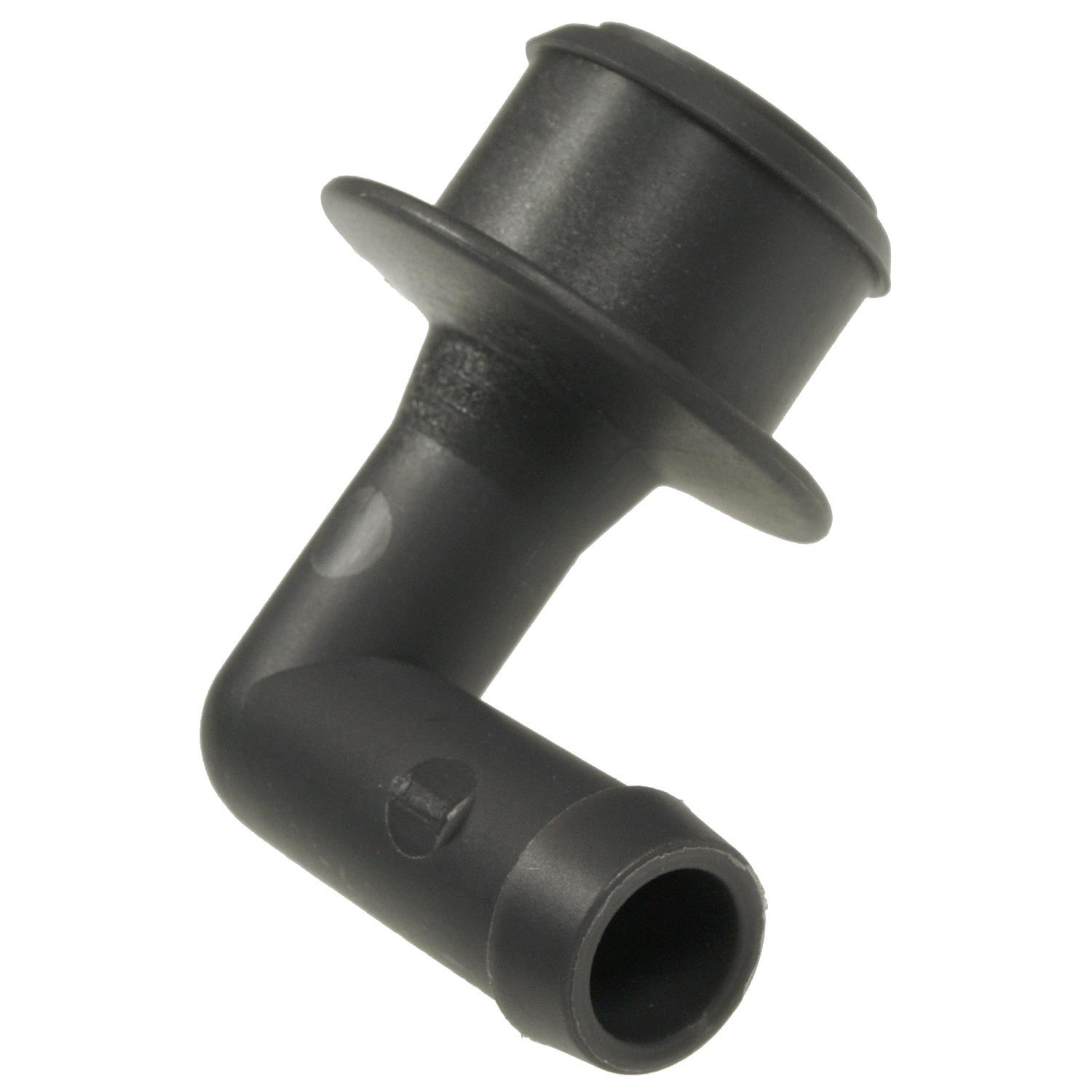 BWD PCV574 - PCV Valve BWD PCV574 PCV Valve product image 1 of 7