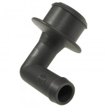 BWD PCV574 product image