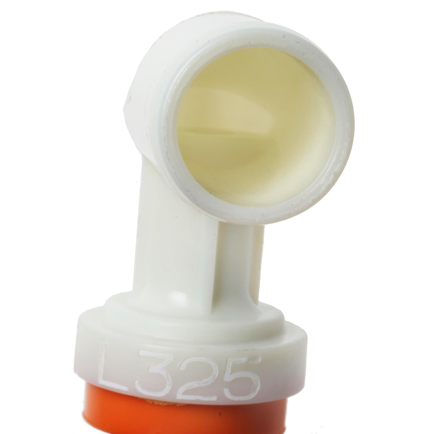 BWD PCV575 - PCV Valve BWD PCV575 PCV Valve product image 1 of 8