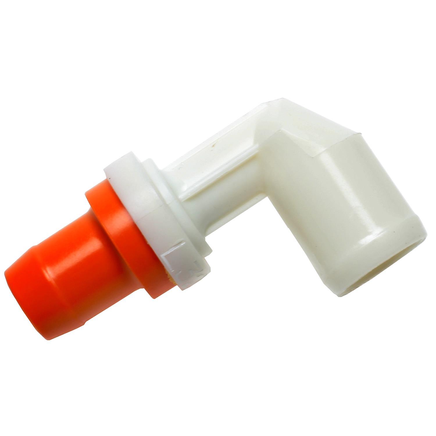 BWD PCV575 - PCV Valve BWD PCV575 PCV Valve product image 2 of 8