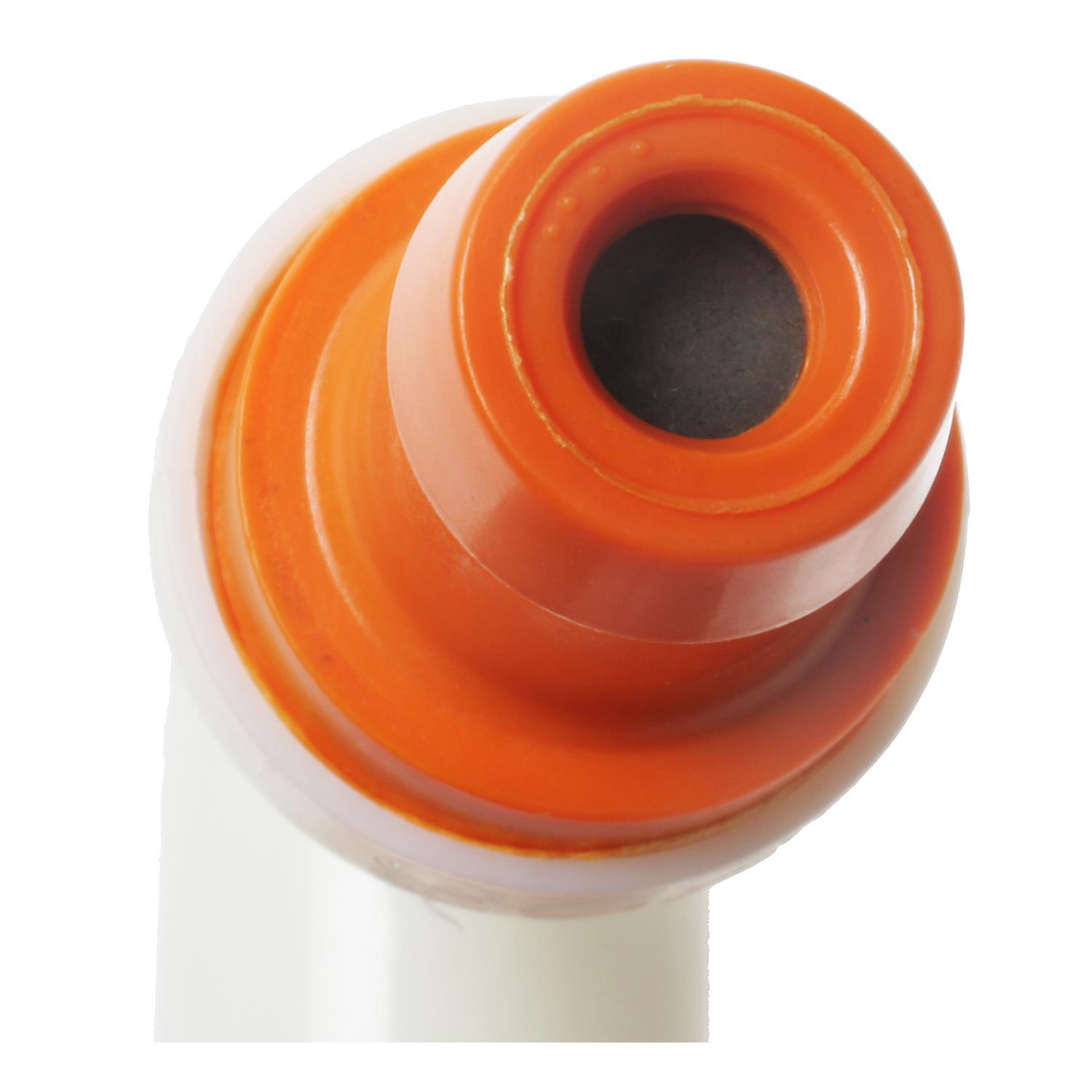 BWD PCV575 - PCV Valve BWD PCV575 PCV Valve product image 3 of 8