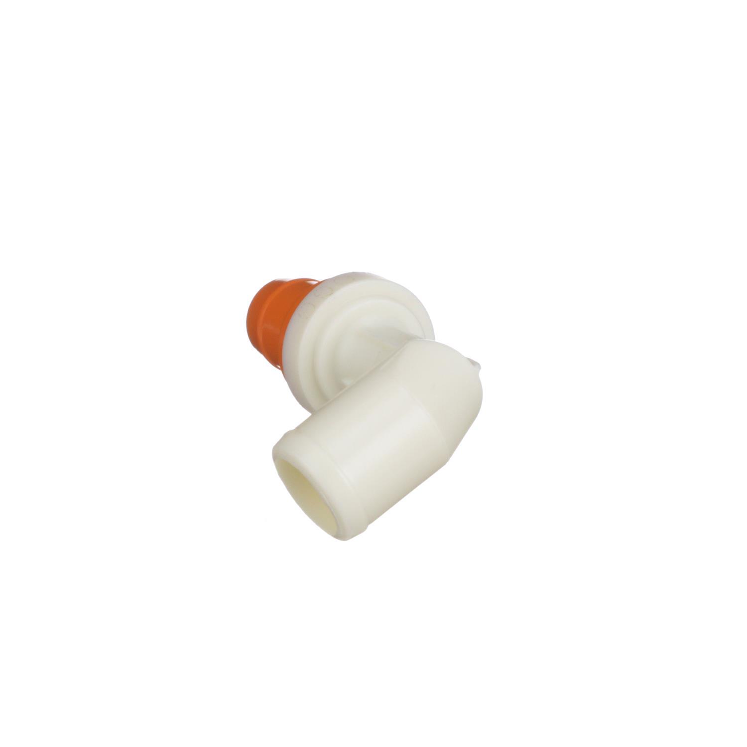 BWD PCV575 - PCV Valve BWD PCV575 PCV Valve product image 4 of 8