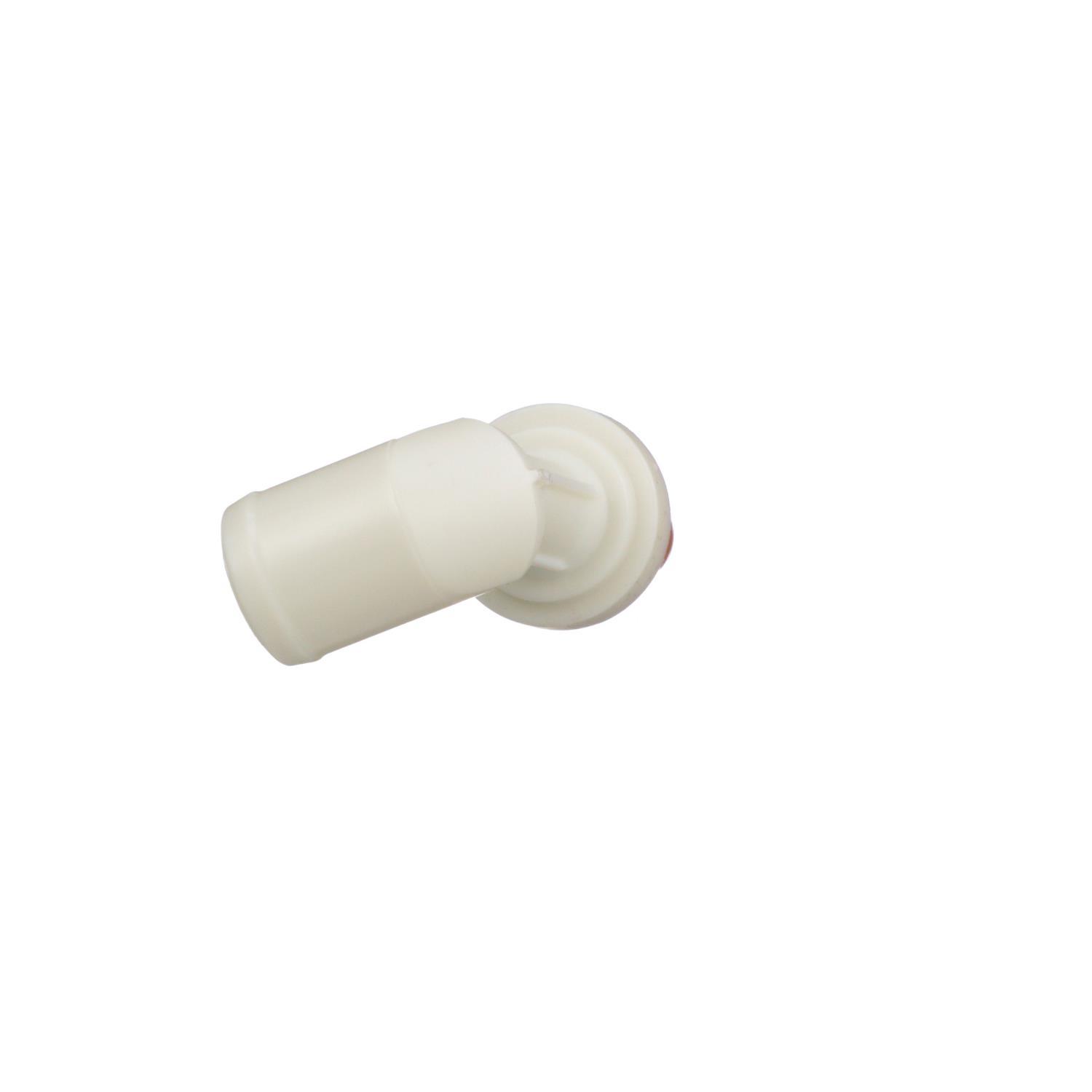 BWD PCV575 - PCV Valve BWD PCV575 PCV Valve product image 5 of 8
