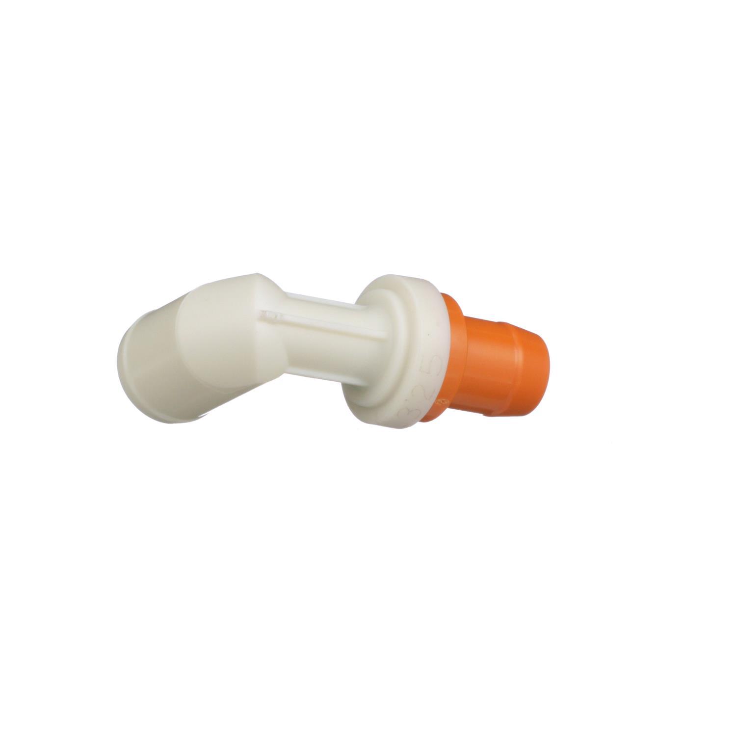 BWD PCV575 - PCV Valve BWD PCV575 PCV Valve product image 6 of 8