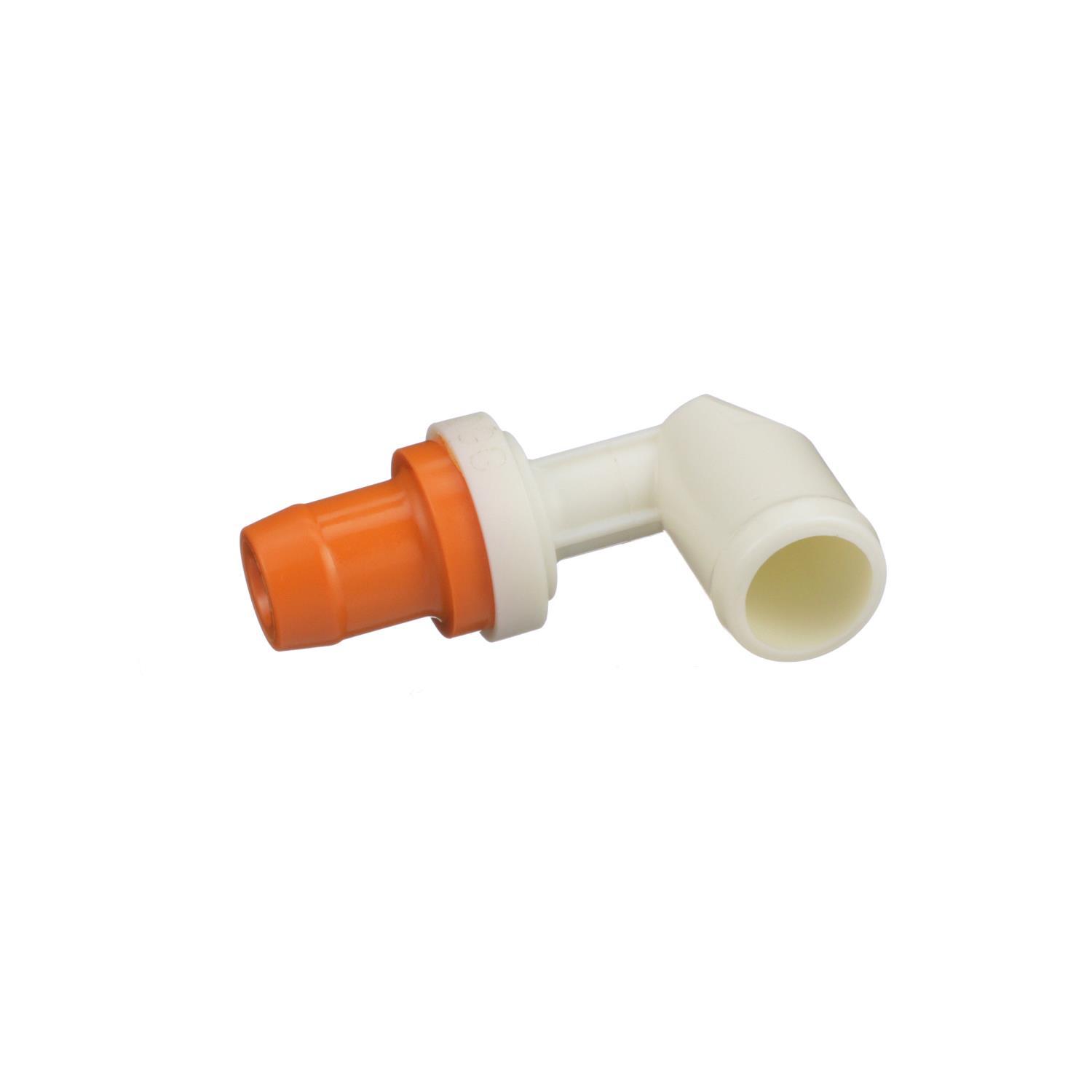 BWD PCV575 - PCV Valve BWD PCV575 PCV Valve product image 7 of 8