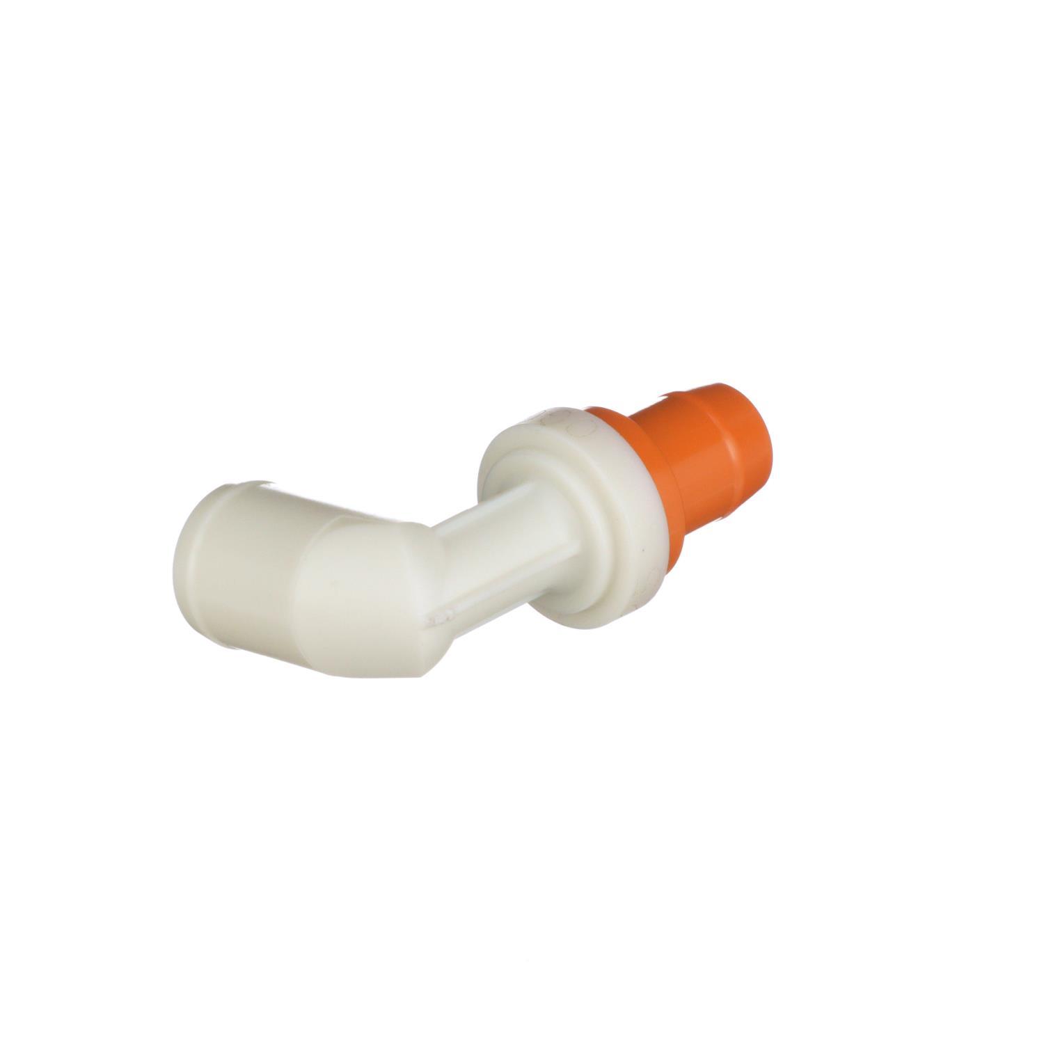 BWD PCV575 - PCV Valve BWD PCV575 PCV Valve product image 8 of 8