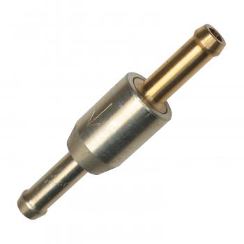 BWD PCV577 - PCV Valve BWD PCV577 PCV Valve product image 1 of 1