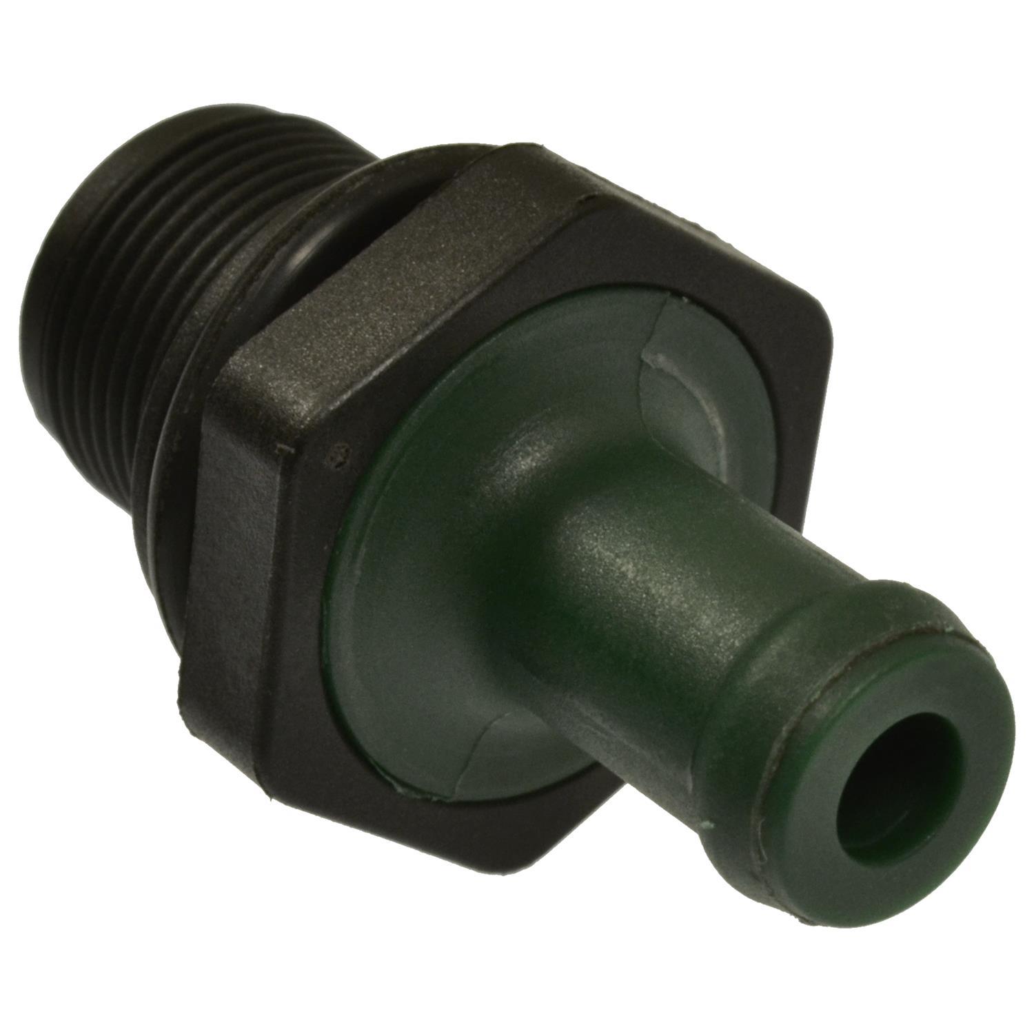 BWD PCV578 - PCV Valve BWD PCV578 PCV Valve product image 1 of 7
