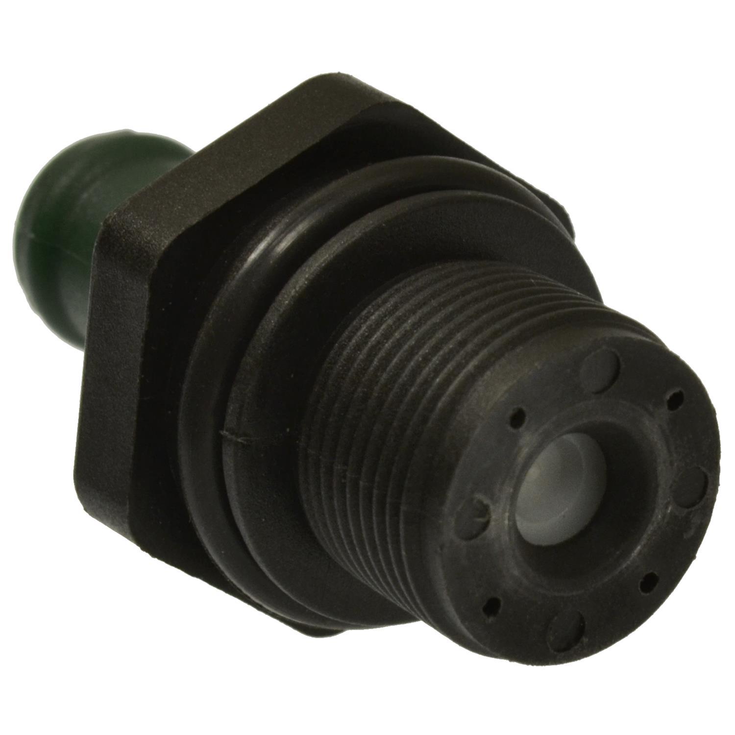 BWD PCV578 - PCV Valve BWD PCV578 PCV Valve product image 2 of 7