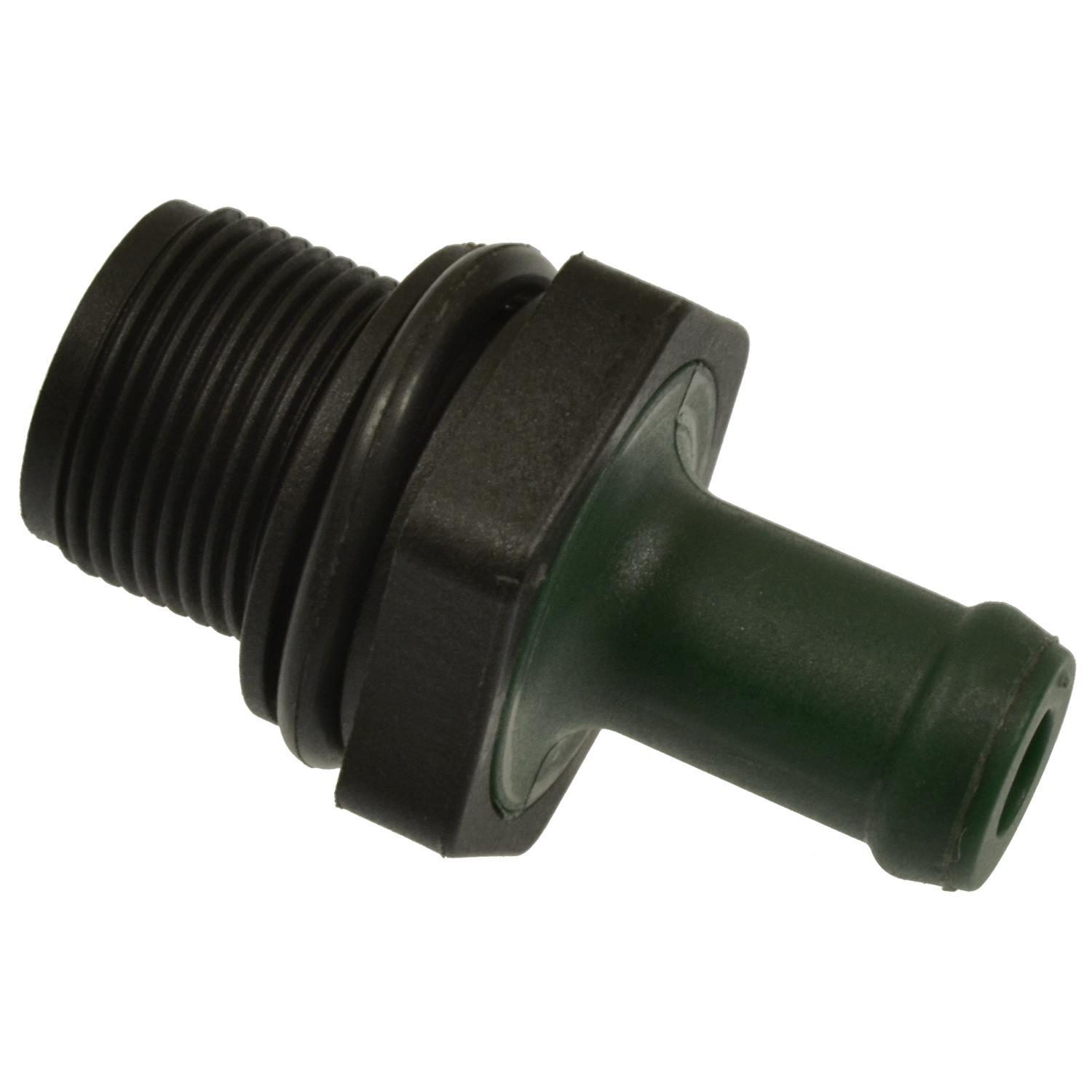 BWD PCV578 - PCV Valve BWD PCV578 PCV Valve product image 3 of 7