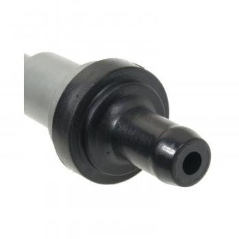 BWD PCV580 PCV Valve product image 1 of 3