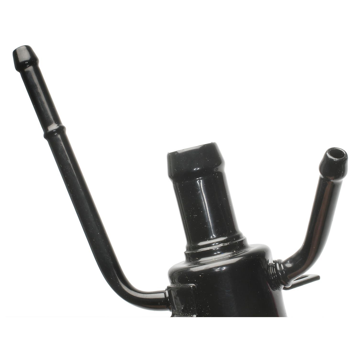 BWD PCV581 - PCV Valve BWD PCV581 PCV Valve product image 1 of 8