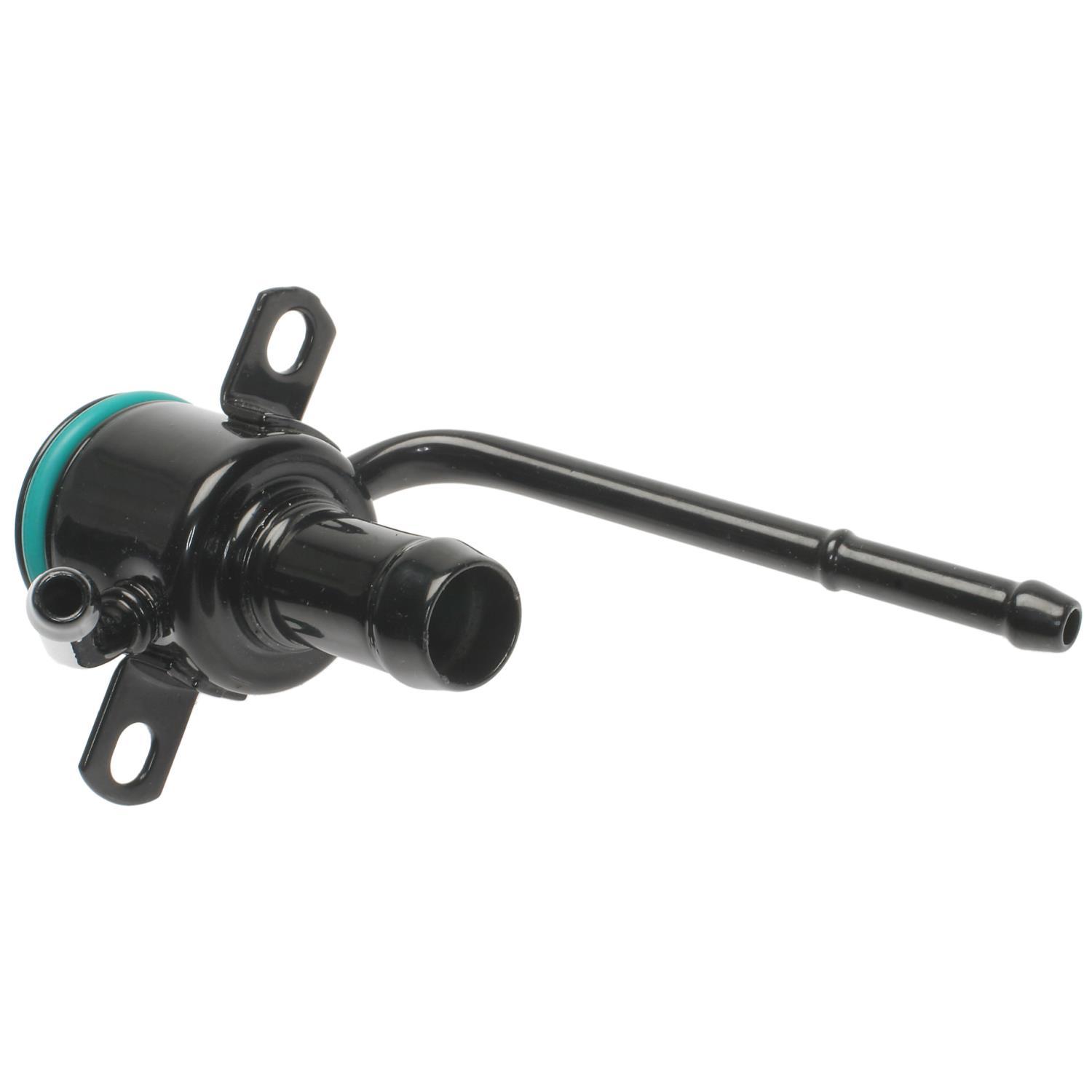 BWD PCV581 - PCV Valve BWD PCV581 PCV Valve product image 2 of 8