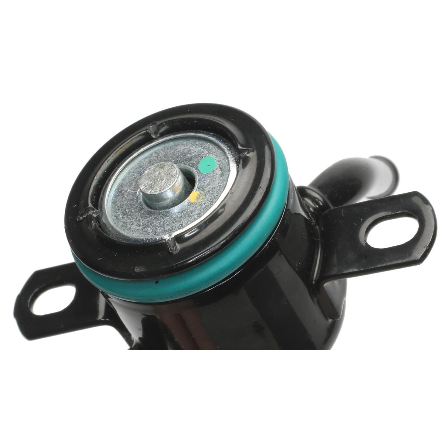 BWD PCV581 - PCV Valve BWD PCV581 PCV Valve product image 3 of 8