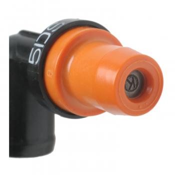 BWD PCV582 PCV Valve product image 1 of 8