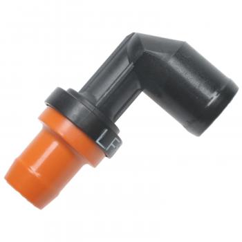 BWD PCV582 PCV Valve product image 2 of 8