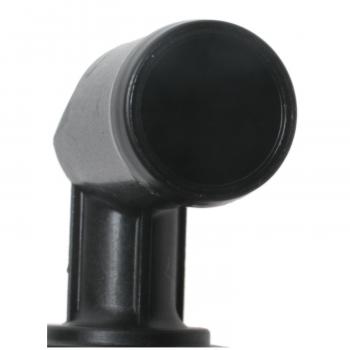 BWD PCV582 PCV Valve product image 3 of 8