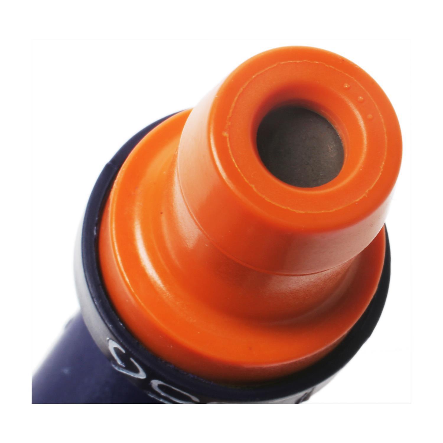 BWD PCV583 - PCV Valve BWD PCV583 PCV Valve product image 3 of 8