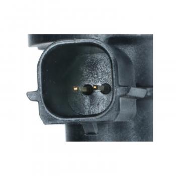 BWD PCV584 PCV Valve product image 3 of 3