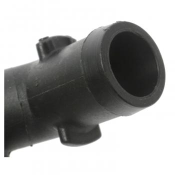 BWD PCV585 PCV Valve product image 1 of 3