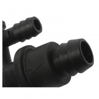 BWD PCV585 PCV Valve product image 2 of 3