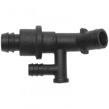 BWD PCV585 PCV Valve product image 3 of 3