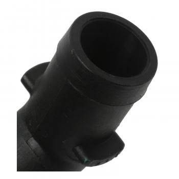 BWD PCV586 PCV Valve product image 1 of 3