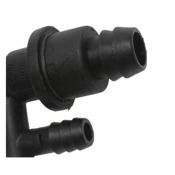 BWD PCV586 PCV Valve product image 2 of 3