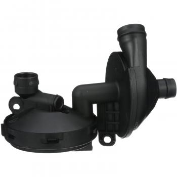 BWD PCV587 PCV Valve product image 2 of 11