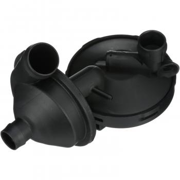 BWD PCV587 PCV Valve product image 3 of 11