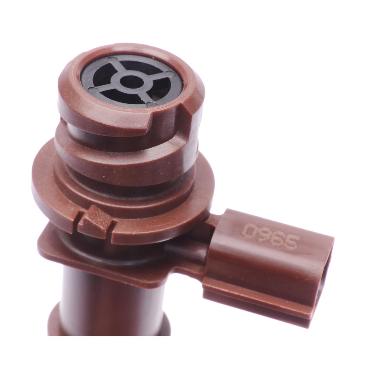 BWD PCV590 - PCV Valve BWD PCV590 PCV Valve product image 1 of 8