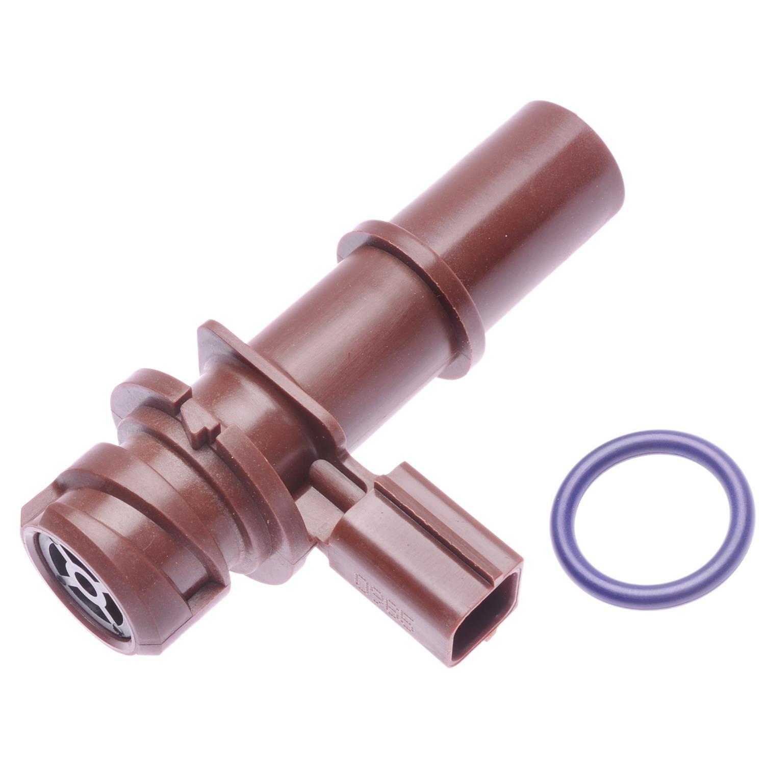 BWD PCV590 - PCV Valve BWD PCV590 PCV Valve product image 2 of 8