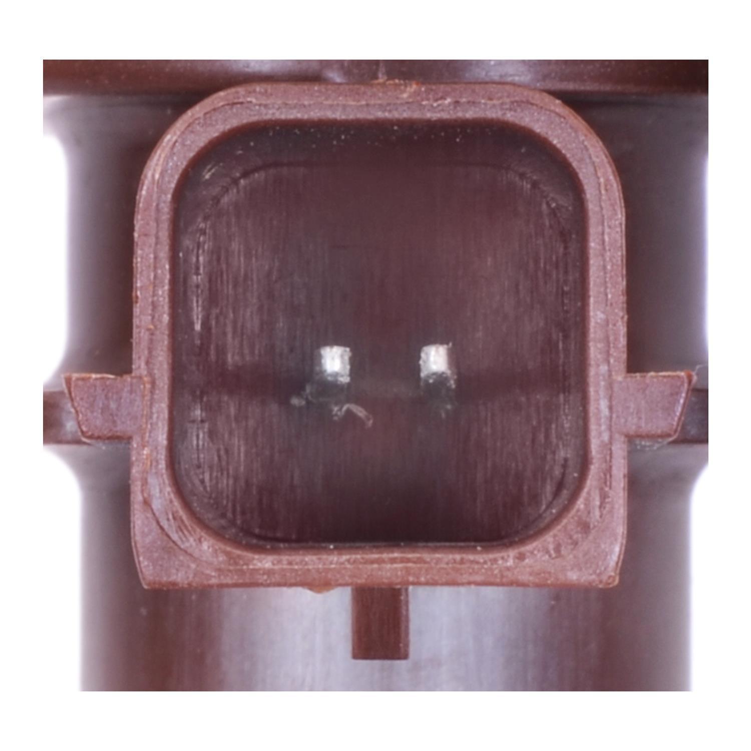 BWD PCV590 - PCV Valve BWD PCV590 PCV Valve product image 3 of 8