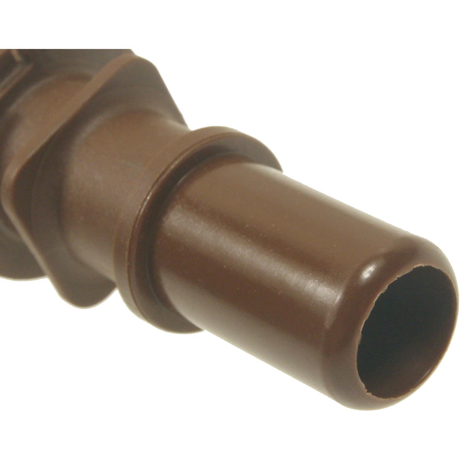 BWD PCV591 - PCV Valve BWD PCV591 PCV Valve product image 2 of 7