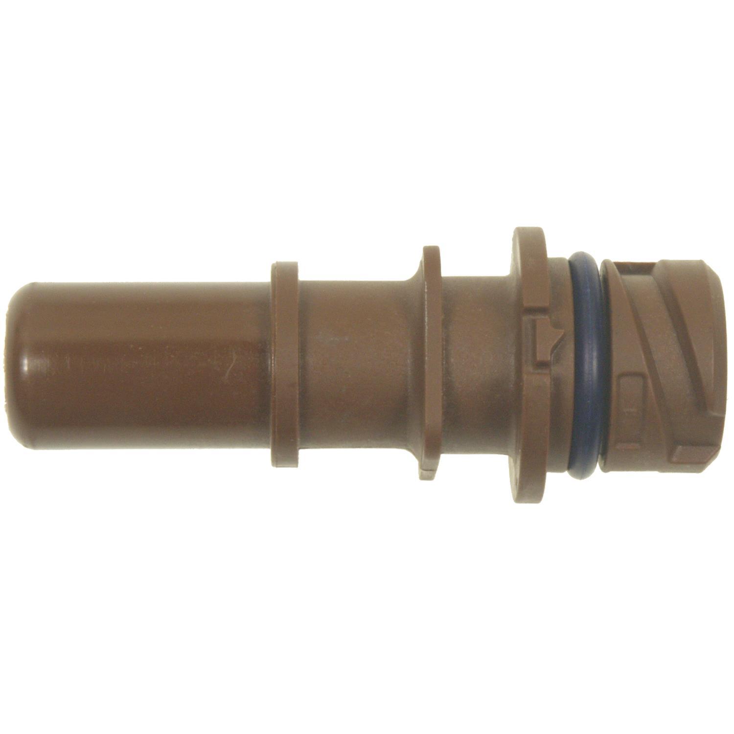 BWD PCV591 - PCV Valve BWD PCV591 PCV Valve product image 3 of 7