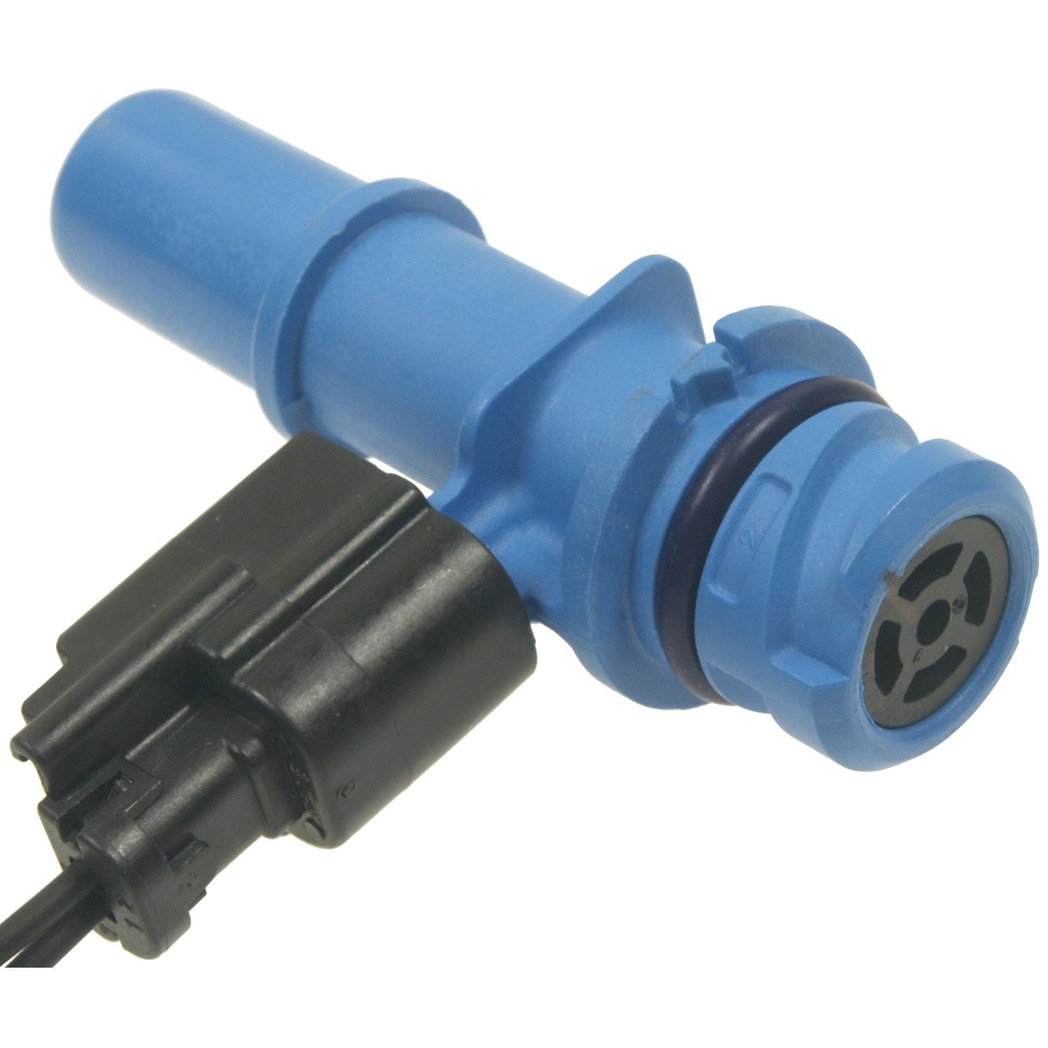BWD PCV593 - PCV Valve BWD PCV593 PCV Valve product image 1 of 3