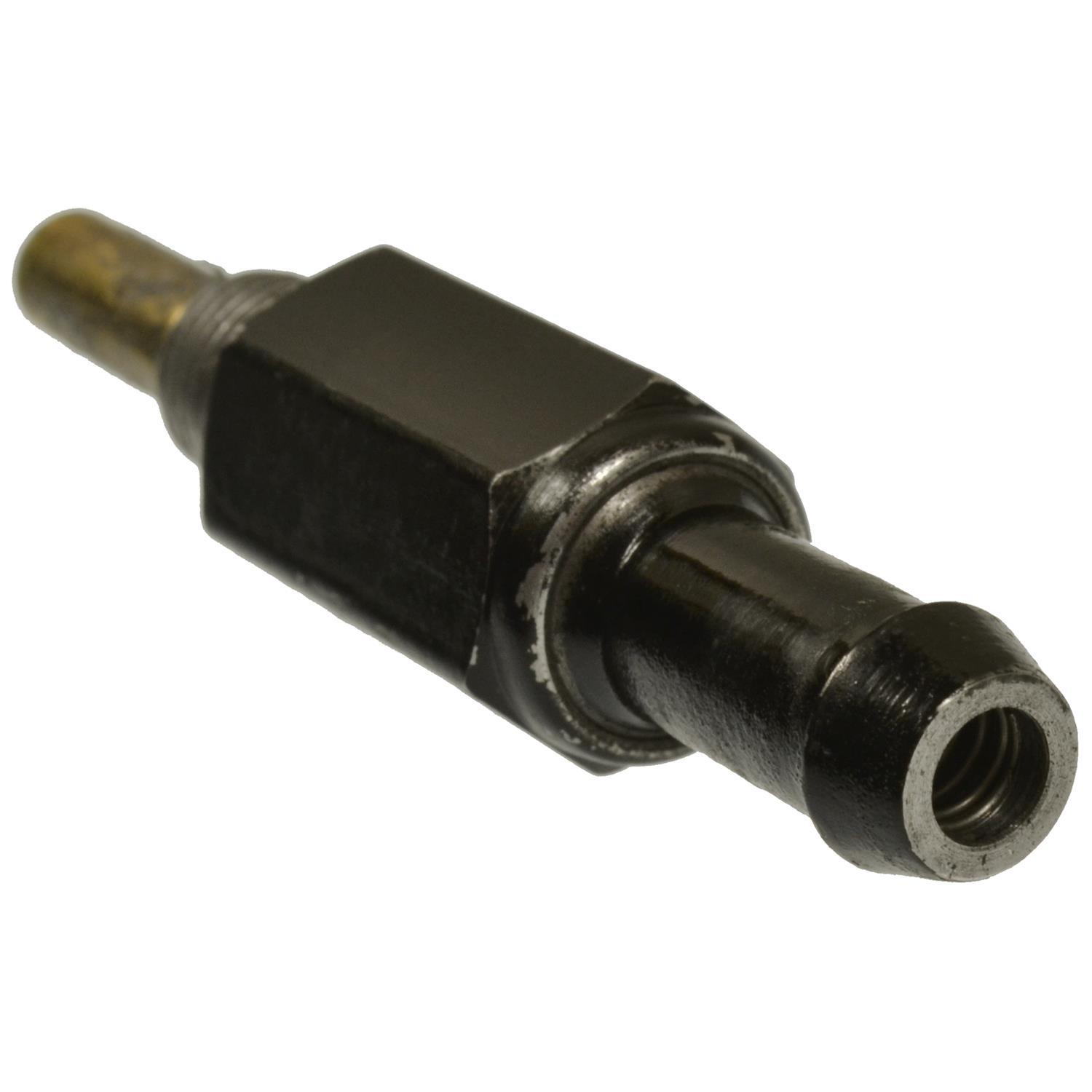 BWD PCV594 - PCV Valve BWD PCV594 PCV Valve product image 1 of 8
