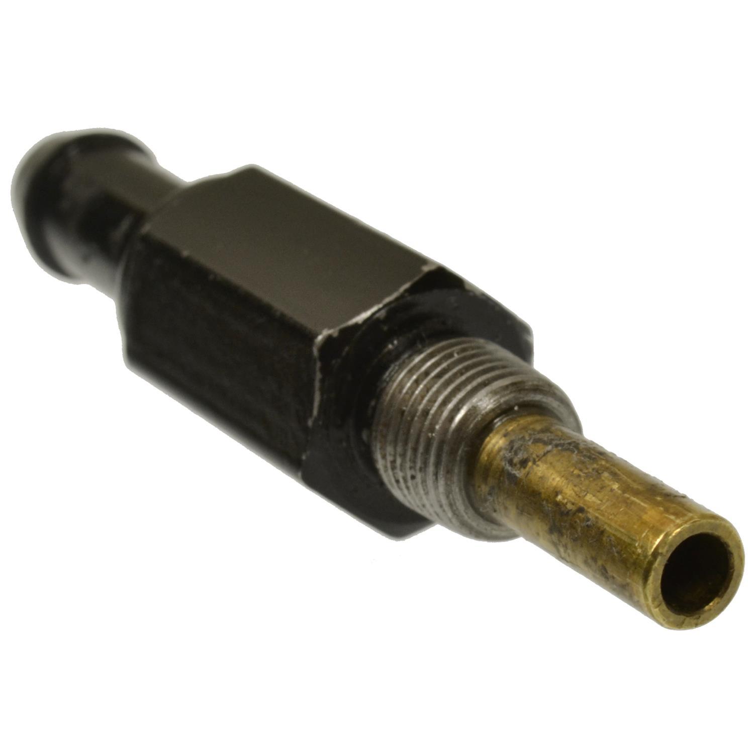 BWD PCV594 - PCV Valve BWD PCV594 PCV Valve product image 2 of 8