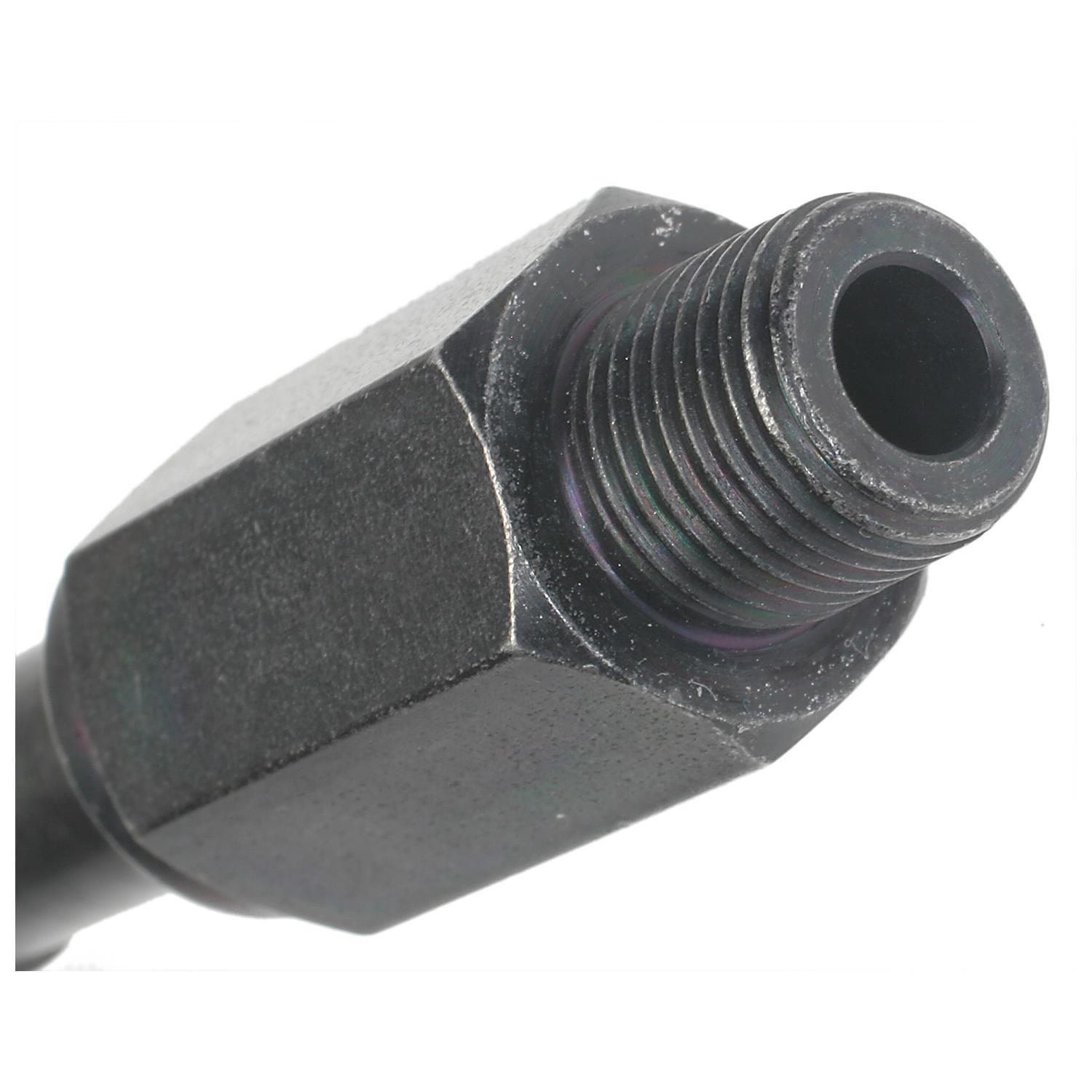 BWD PCV594 - PCV Valve BWD PCV594 PCV Valve product image 3 of 8