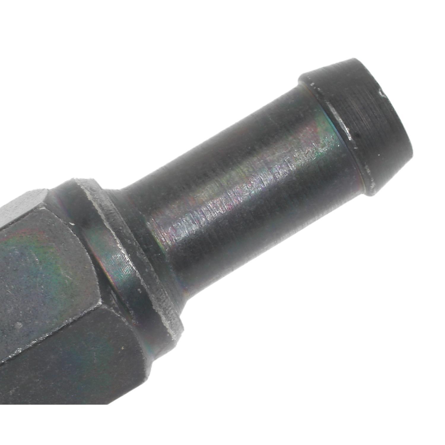 BWD PCV594 - PCV Valve BWD PCV594 PCV Valve product image 4 of 8