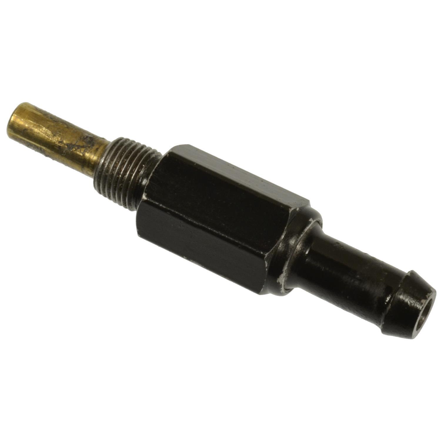 BWD PCV594 - PCV Valve BWD PCV594 PCV Valve product image 5 of 8