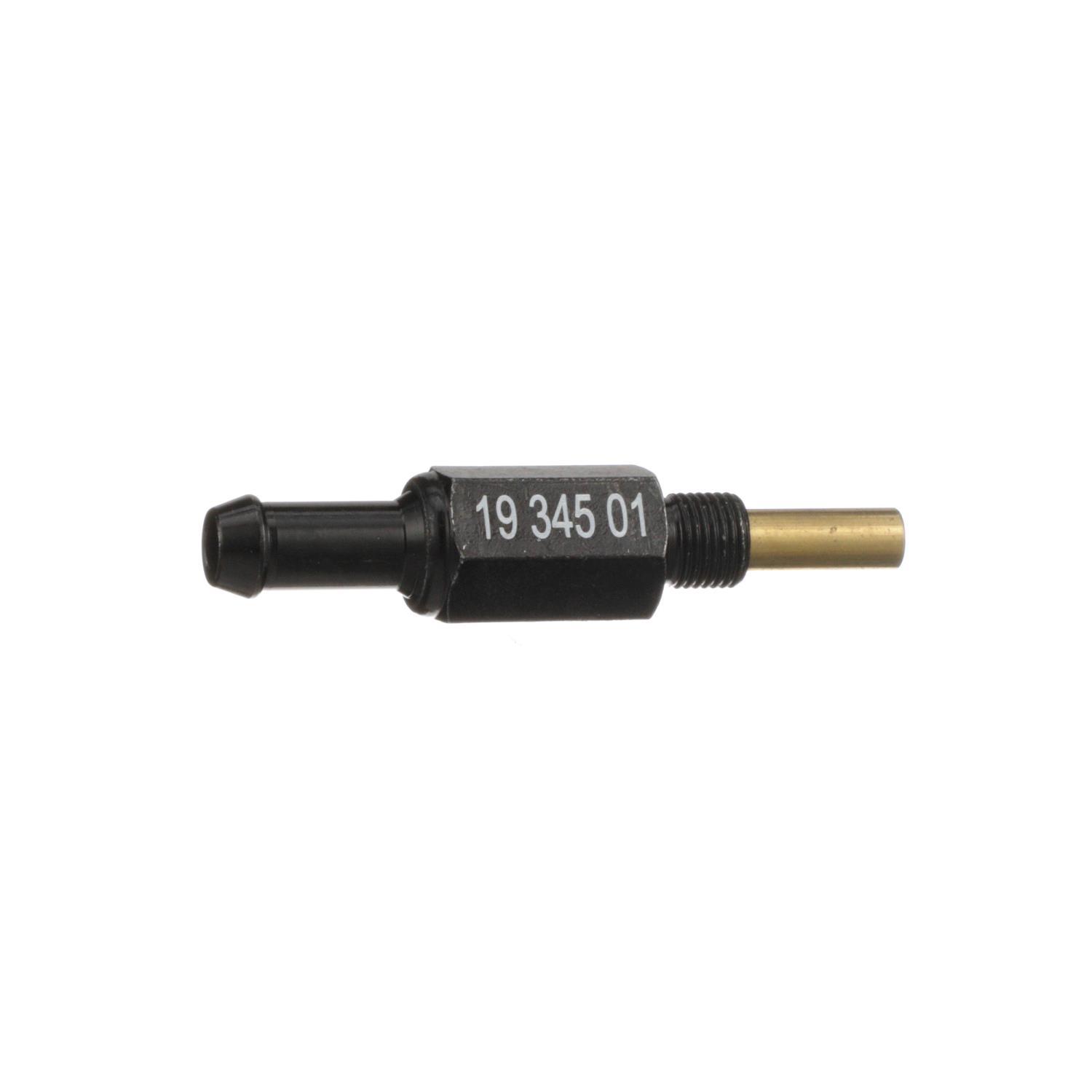 BWD PCV594 - PCV Valve BWD PCV594 PCV Valve product image 7 of 8