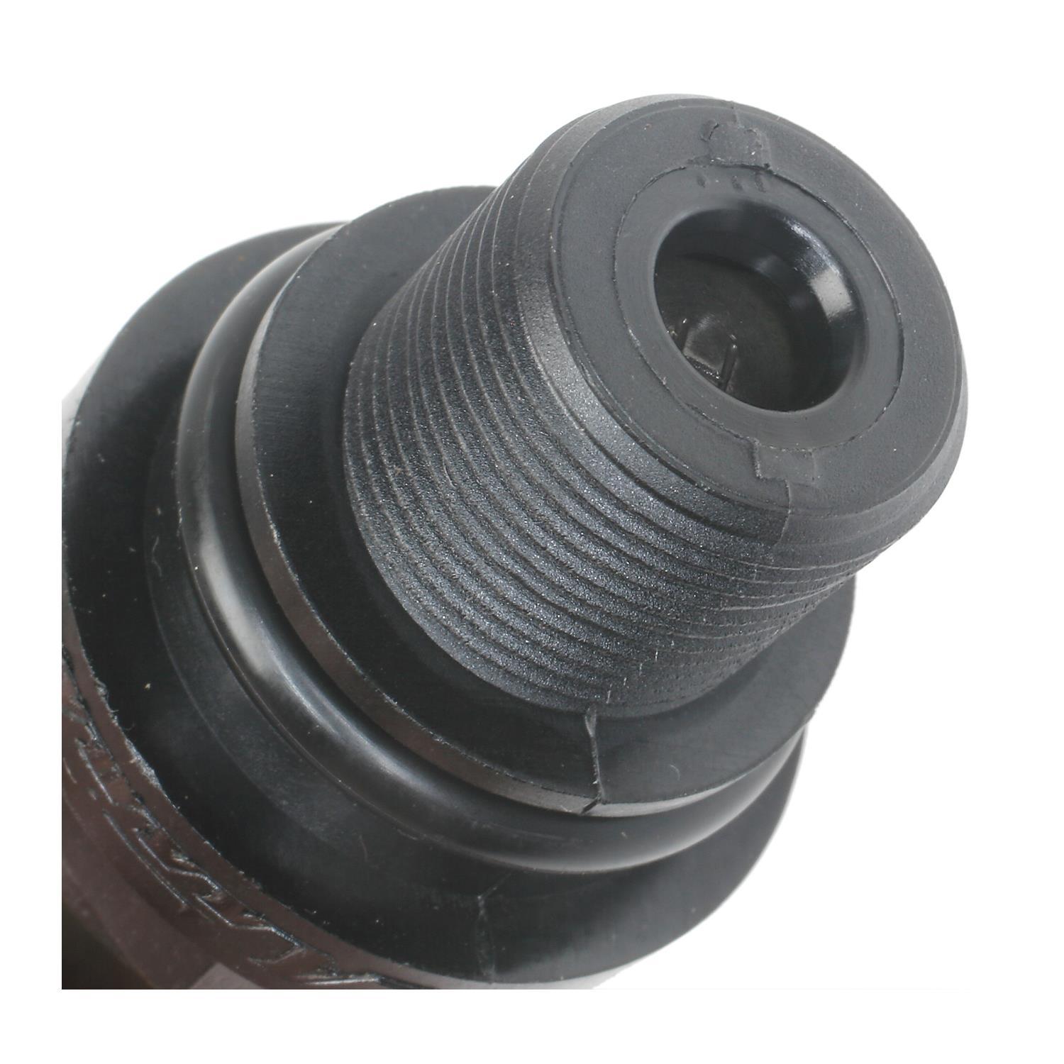 BWD PCV595 - PCV Valve BWD PCV595 PCV Valve product image 1 of 8