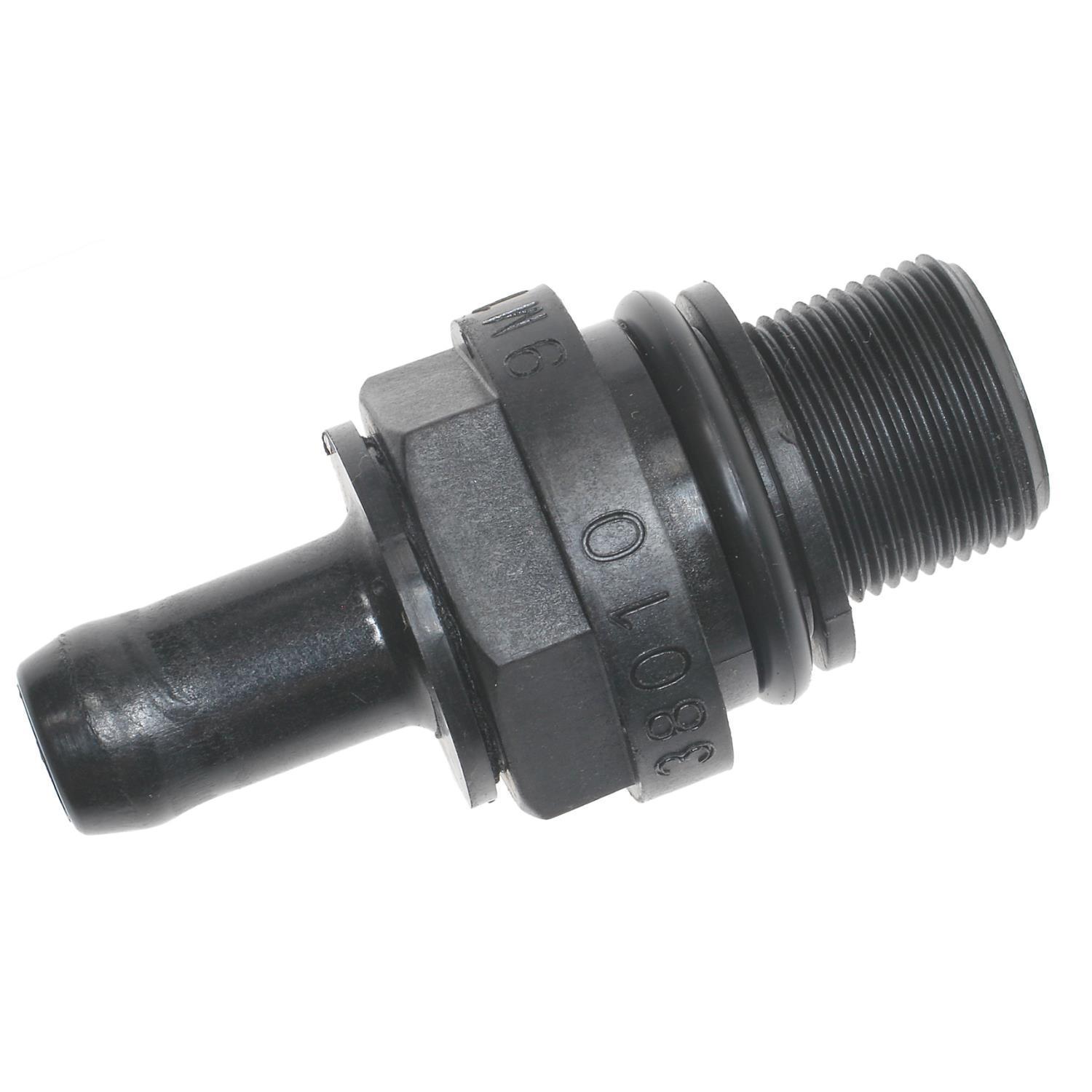 BWD PCV595 - PCV Valve BWD PCV595 PCV Valve product image 2 of 8