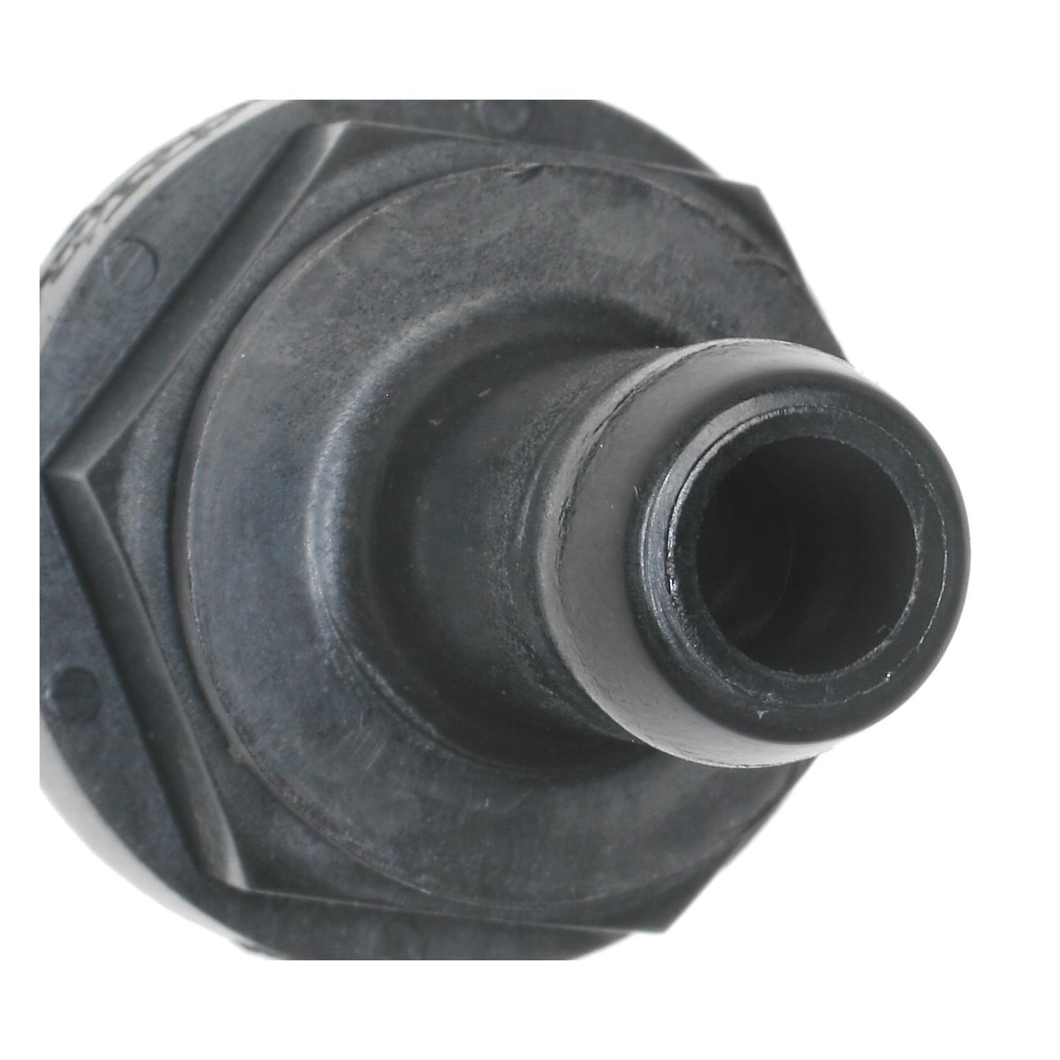 BWD PCV595 - PCV Valve BWD PCV595 PCV Valve product image 3 of 8